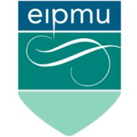 European Institute of Permanent Make Up logo - Similar company to 𝗣𝗠𝗨𝗙𝗢𝗥𝗬𝗢𝗨 Permanent Make-Up 𝘉𝘙𝘖𝘞𝘚 • 𝘌𝘠𝘌𝘚 • 𝘓𝘐𝘗𝘚 • 𝘏𝘈𝘐𝘙 • 𝘓𝘈𝘚𝘌𝘙