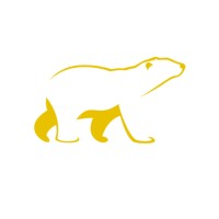 Cold Banana logo - Similar company to 3 Sided Cube