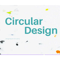Circular Design logo - Similar company to Sparkliv
