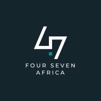 Four Seven Africa