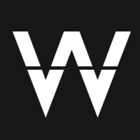 The Watson Agency logo - Similar company to Vantedge Studios