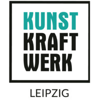 Kunstkraftwerk Leipzig logo - Similar company to Nervous System
