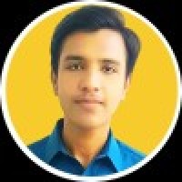 Hammad Kashif logo - Similar company to Digi Chasers