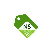 NS Media A/S
