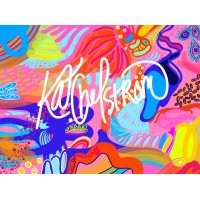 Kat Chelstrom