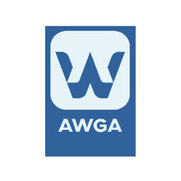 Australian Wool Growers’ Association Ltd logo - Similar company to Australian Wool Exchange Ltd