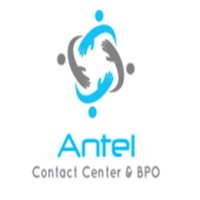 Antel Comunicaciones & Outsourcing Peru SAC logo - Similar company to Antel Communications, Llc