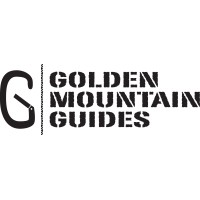 Golden Mountain Guides logo - Similar company to Dls Design