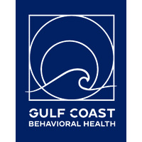 Gulf Coast Behavioral Health logo - Similar company to Oaks Counseling Associates, Pllc