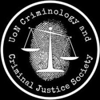University of Newcastle Criminology & Criminal Justice Society logo - Similar company to University Of Newcastle Law Students' Association