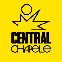 Central Chapelle logo - Similar company to Bureau Classico