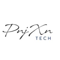 PNJXN Technologies Private Limited logo - Similar company to Netlabs Its