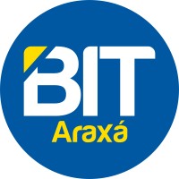 Bit Araxá logo - Similar company to Mvb Cursos