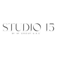 Architecture Design Studio 15 logo - Similar company to Cero