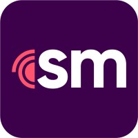 Secmatters