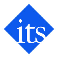 Industrial Trading Solutions Ltd logo - Similar company to Qualitetch Components Ltd