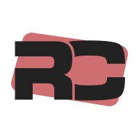 Roma Comunica Web logo - Similar company to Npm Agency
