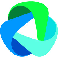 Medmark Egypt logo - Similar company to Beyond Insurance Brokerage S.A.E