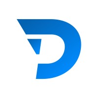 Digitalyz logo - Similar company to The Agenc-E