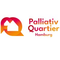 PalliativQuartier Hamburg logo - Similar company to Mpf Medicalprodukte Vertrieb Flensburg Gmbh