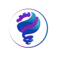 Cohesive Insights logo - Similar company to Disc Store