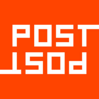 PostPost logo - Similar company to Postpost