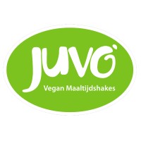 Juvo Nederland logo - Similar company to Crinit Fresh