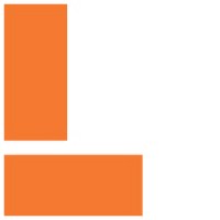 Lincoln Recruitment Specialists logo - Similar company to Phoenix - Your Professional Search Partner