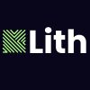 Lith