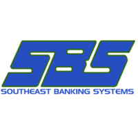 Southeast Banking Systems logo - Similar company to Security Data Supply Of Boise