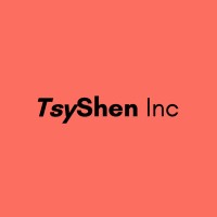 Tsyshen Inc