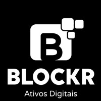 Blockr Ativos Digitais logo - Similar company to Mercurius Crypto