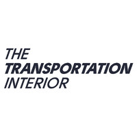 The Transportation Interior logo - Similar company to Witte Plusprint Gmbh