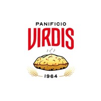 PANIFICIO VIRDIS PM S.R.L.S. logo - Similar company to Panificio 3 Moretti