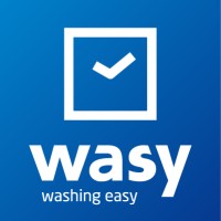 wasy logo - Similar company to Solaland