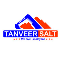 Tanveer Salt Traders®️ logo - Similar company to Bulk Salt Traders