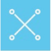 Initiative UK logo - Similar company to Exciting Escapes Ltd