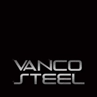 Vanco Steel Inc logo - Similar company to B & A Structural Steel, Llc