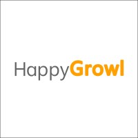 Happy Growl Design LLC
