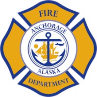 Anchorage Fire Department