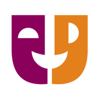 eGrab logo - Similar company to Flowcite