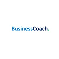 BusinessCoach. logo - Similar company to Harmony & Mobility Consulting