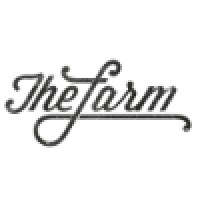 The Farm Creative Factory Sl