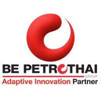 BE Petrothai Group logo - Similar company to Mig Consulting