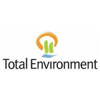 Total Environment Bangalore