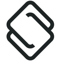 Segware Latam logo - Similar company to Segware