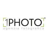 1PHOTO - digital content factory logo - Similar company to G_Force Images Editing Studio