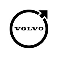 Volvo De Keulenaer logo - Similar company to Cvo-Cursa