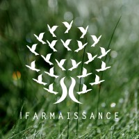 Farmaissance Innovation