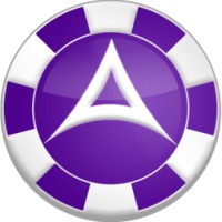 Asurewin logo - Similar company to Jackpot Digital Inc.